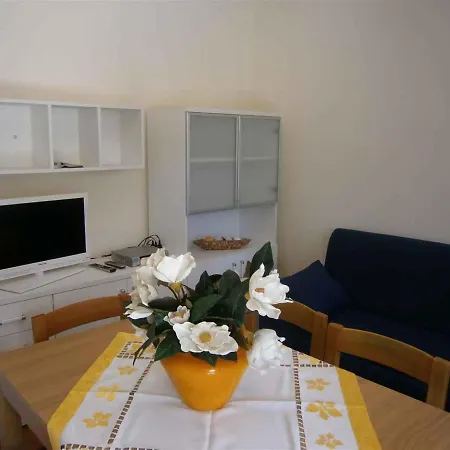 In 24579 Holiday home Bibione