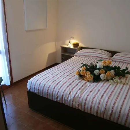 In 24579 度假居 比比翁