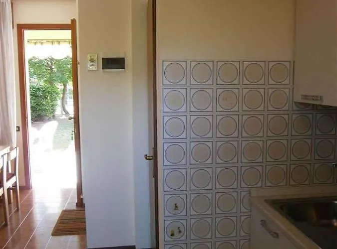 In 24579 Σπίτι διακοπών