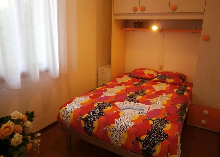 In 24579 Μπιμπιόνε