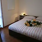 In 24579 Semesterbostad Bibione