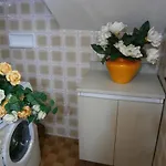 Будинок відпочинку In 24579