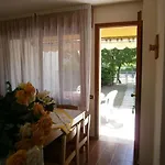 In 24579 Будинок відпочинку