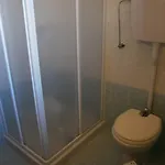 In 24579