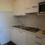 In 24579