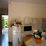 In 24579 Будинок відпочинку