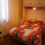 In 24579 Бібіоне