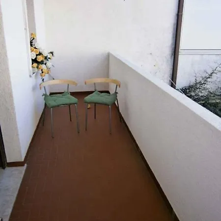 In 24579 Σπίτι διακοπών