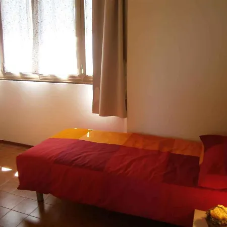 In 24579 Tatil Evi Bibione